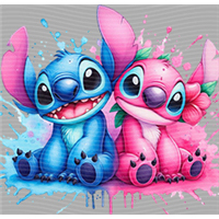 Stitch-SH  586